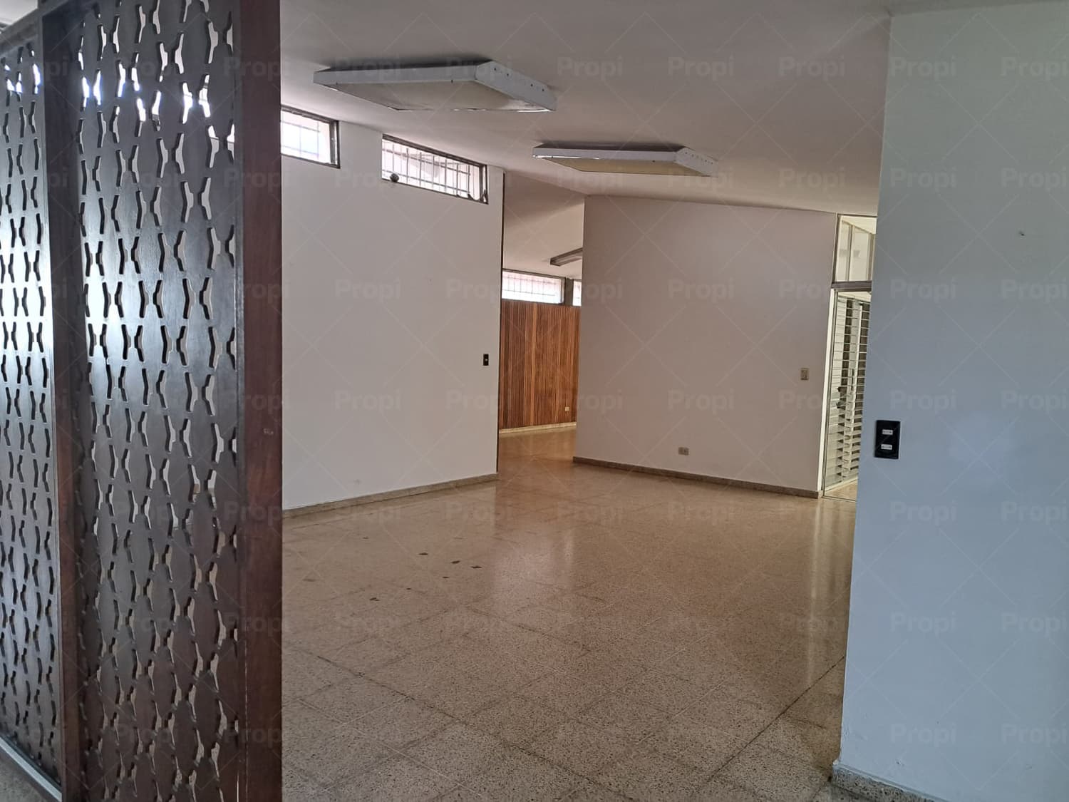 Foto 2 del proyecto