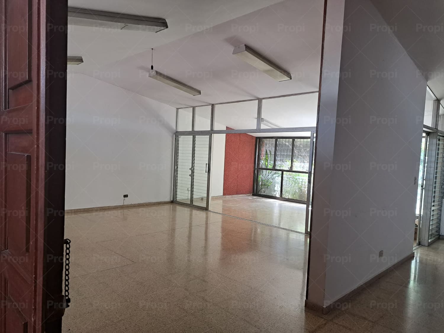 Foto 4 del proyecto