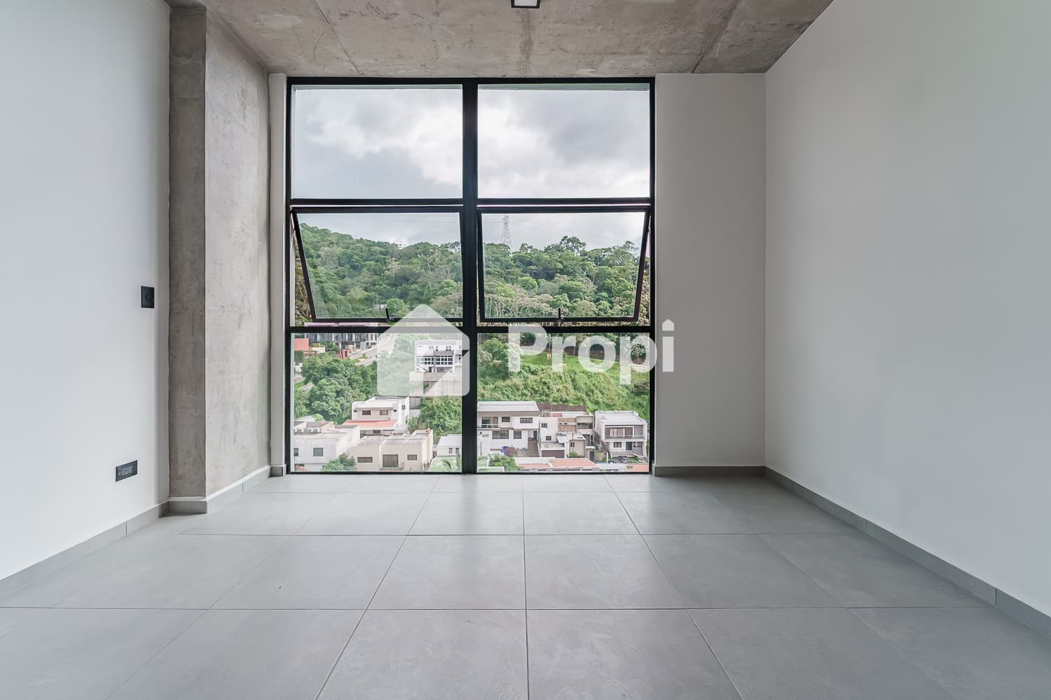 Foto 10 del proyecto