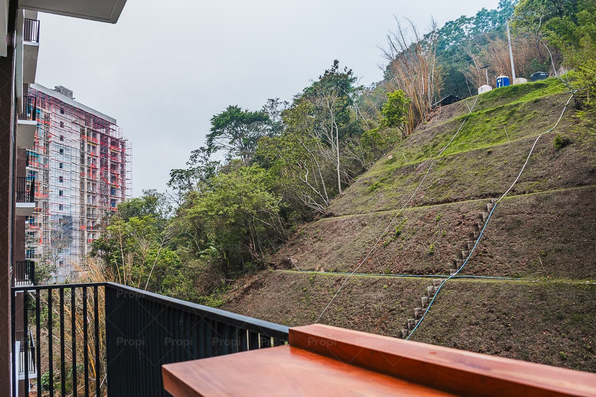 Foto 7 del proyecto