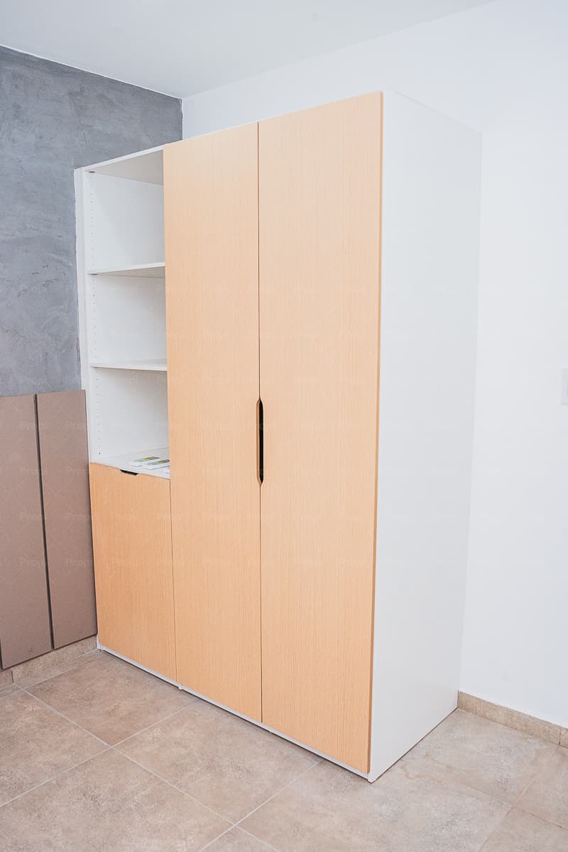Foto 18 del proyecto