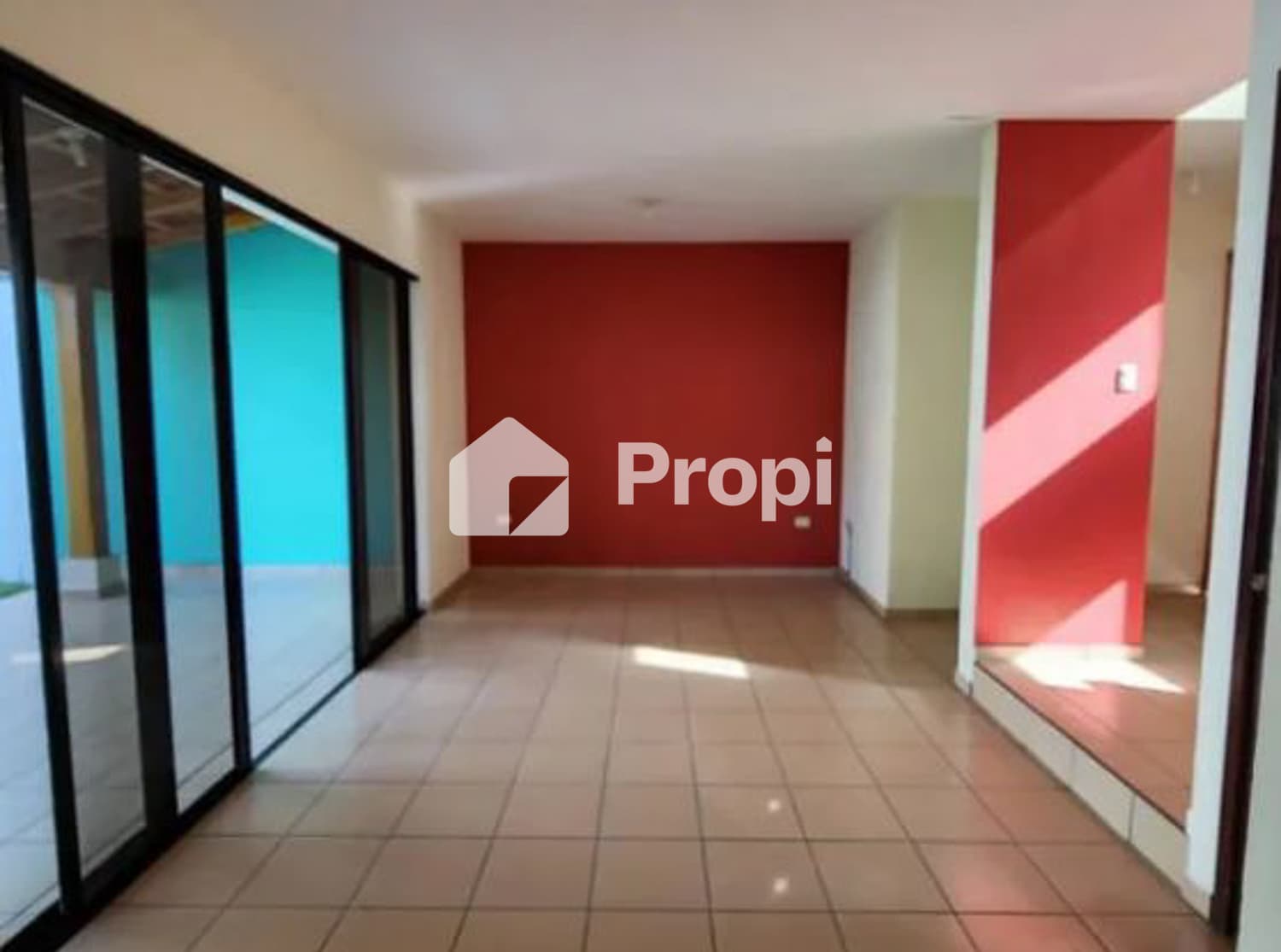 Foto principal del proyecto