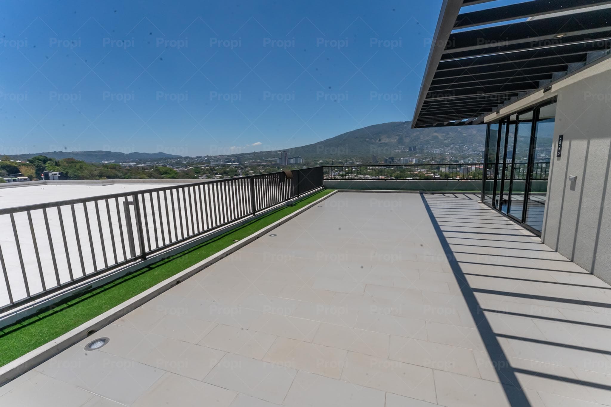 Foto 17 del proyecto