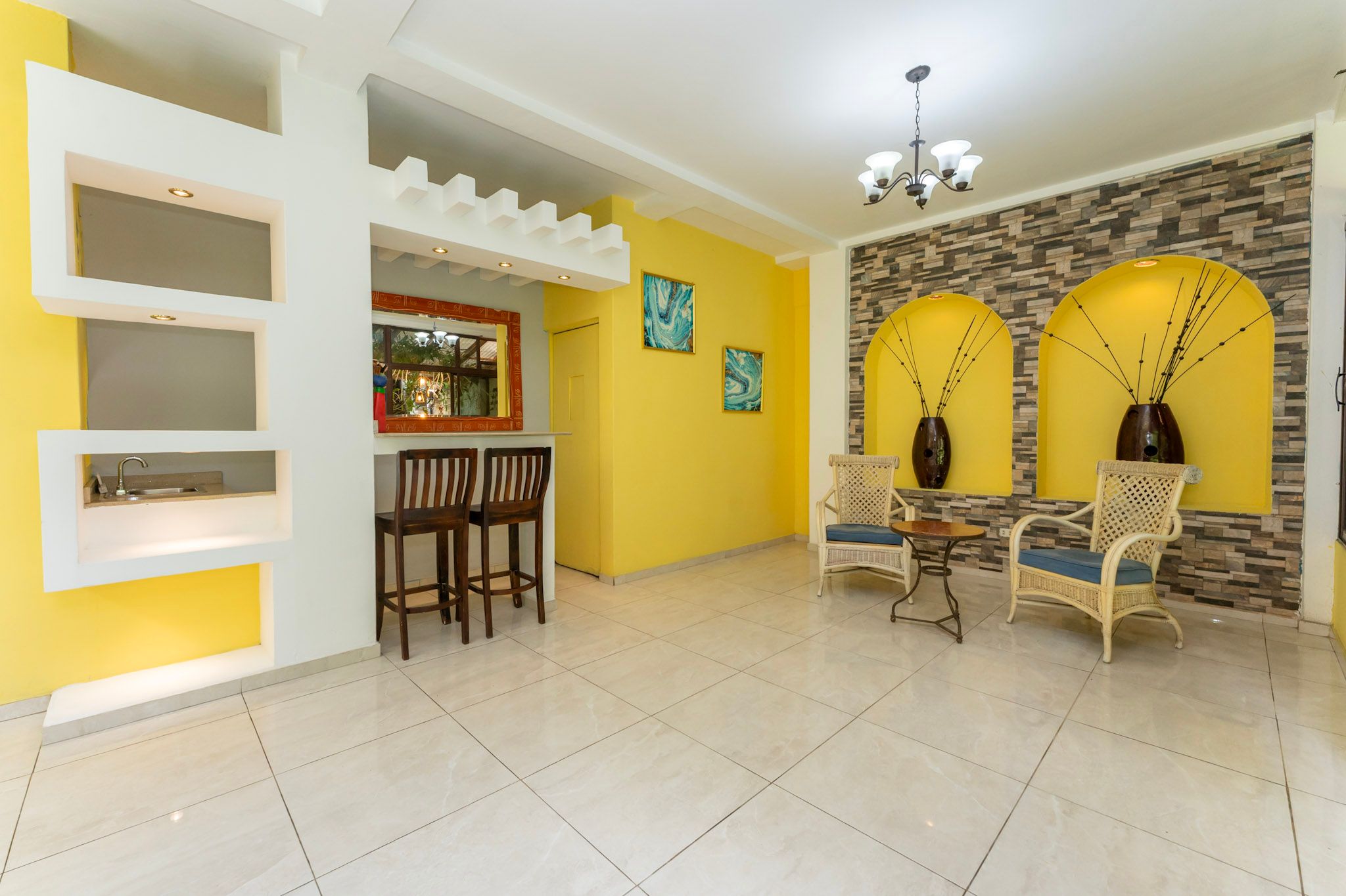 Foto 5 del proyecto