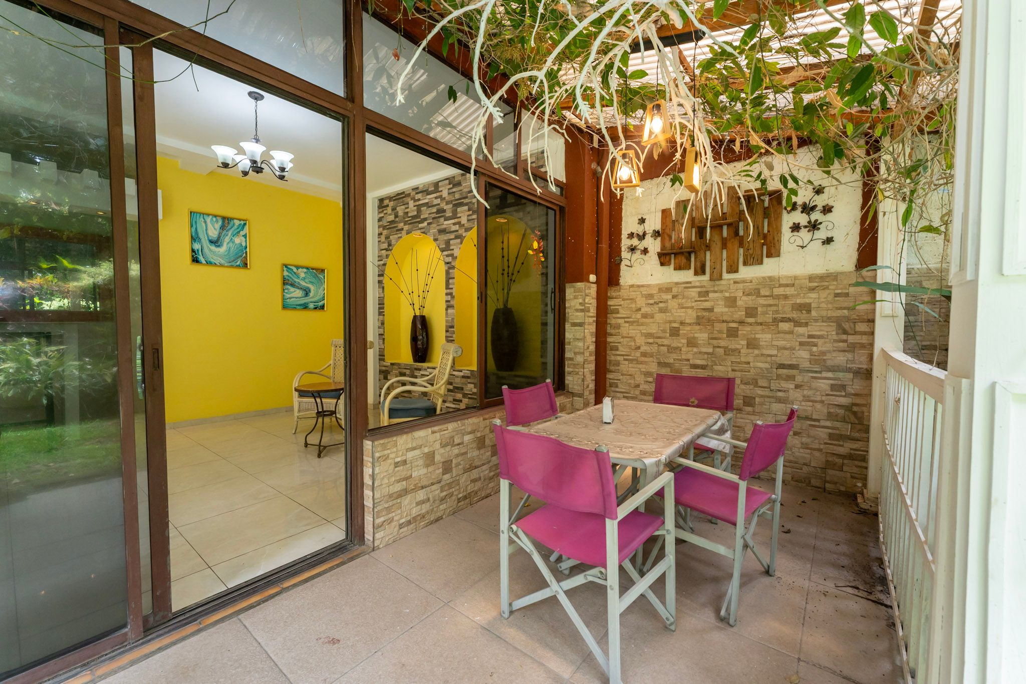 Foto 7 del proyecto