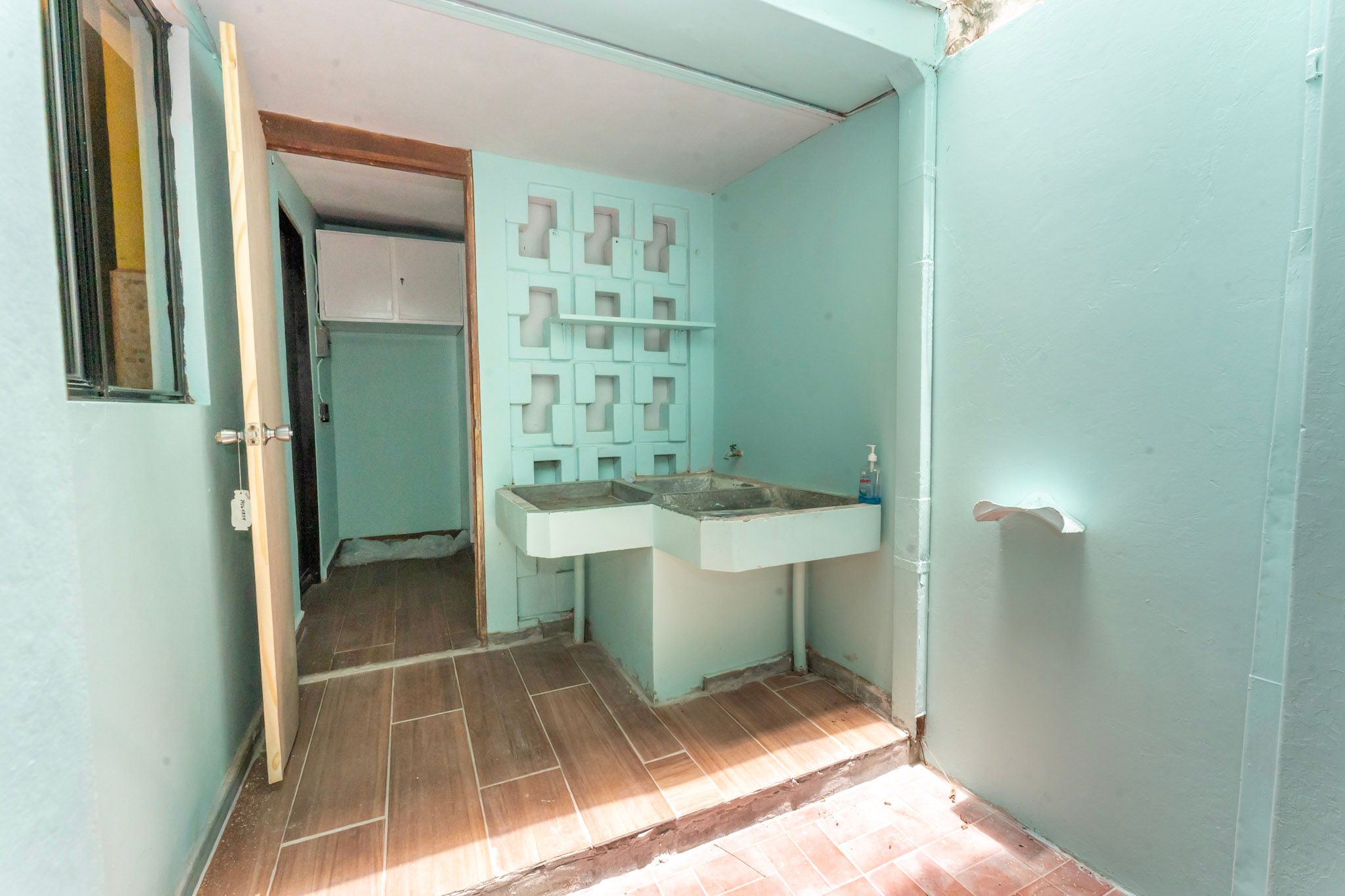 Foto 12 del proyecto
