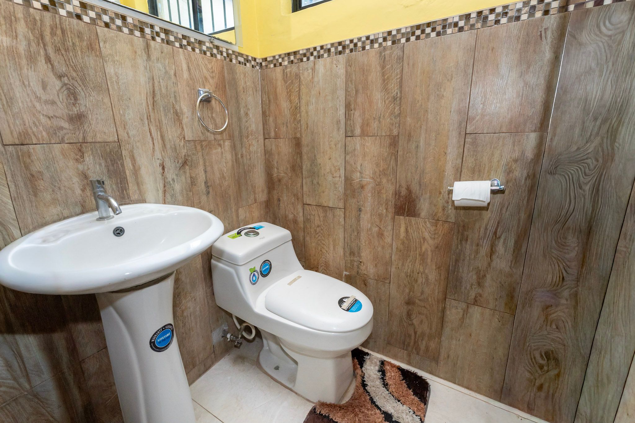 Foto 13 del proyecto