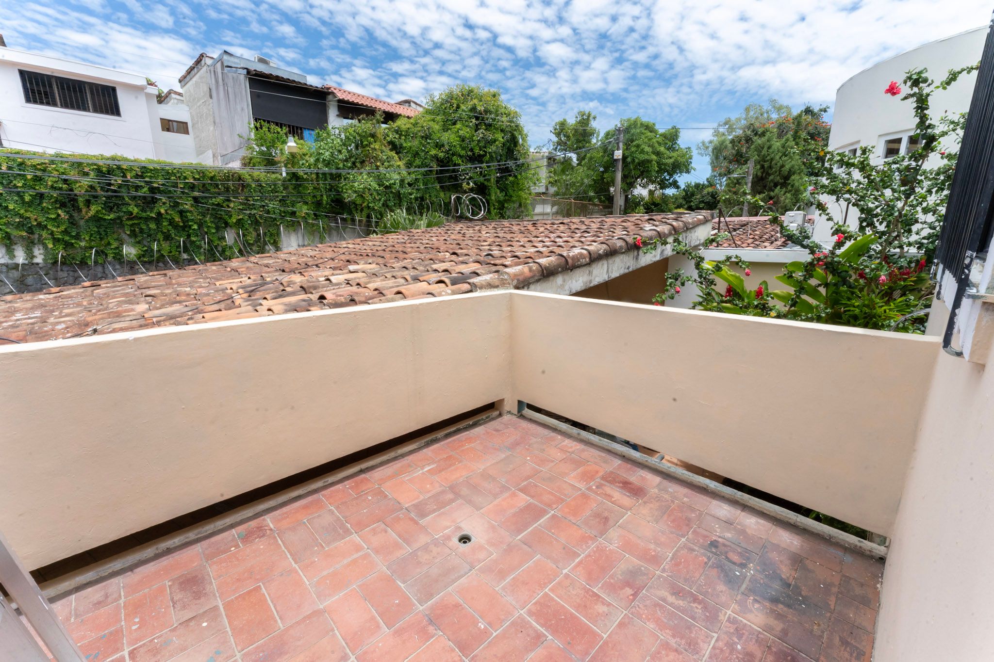 Foto 15 del proyecto