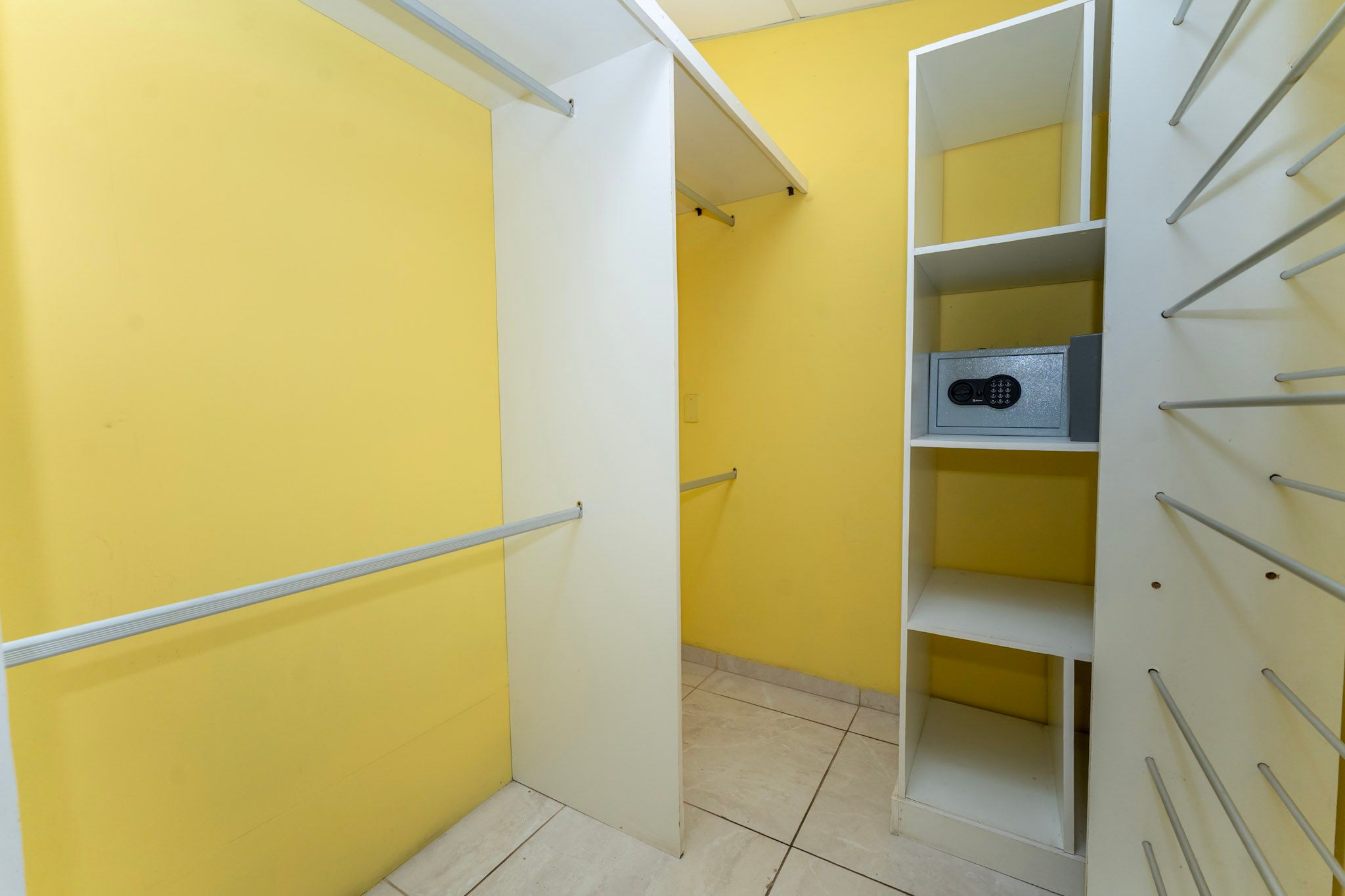 Foto 19 del proyecto