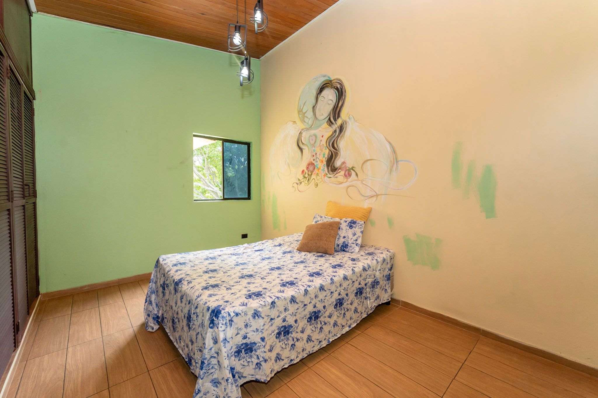 Foto 24 del proyecto
