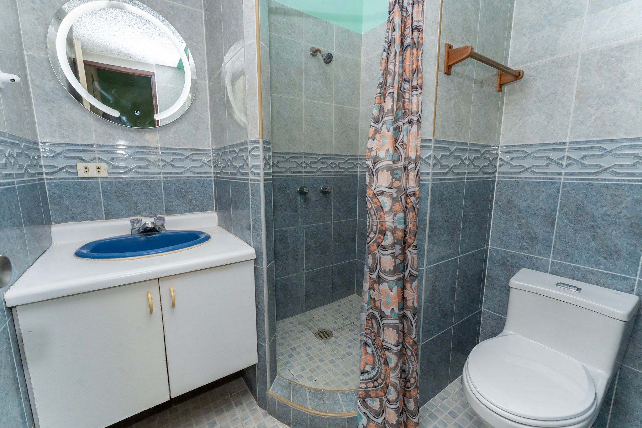 Foto 26 del proyecto