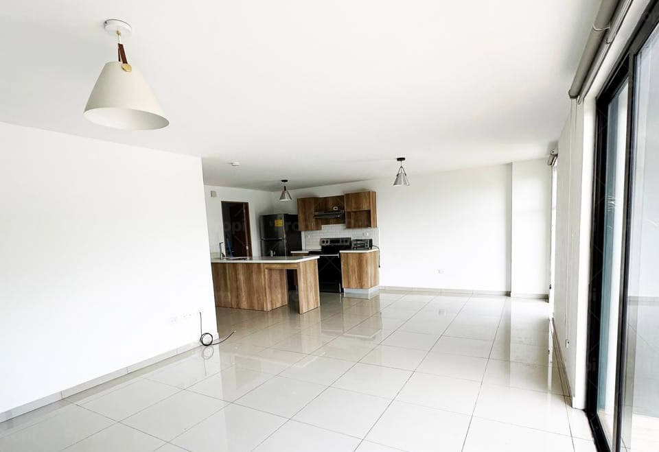 Foto 1 del proyecto