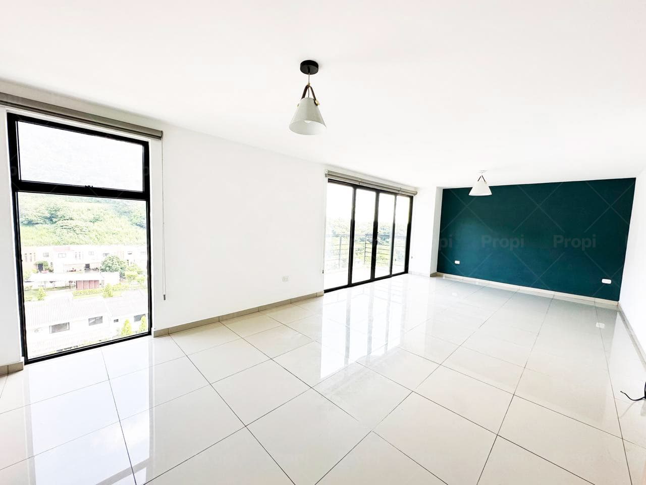 Foto 2 del proyecto