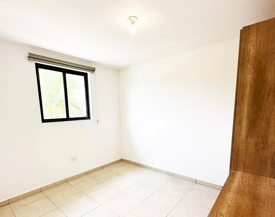 Foto 5 del proyecto