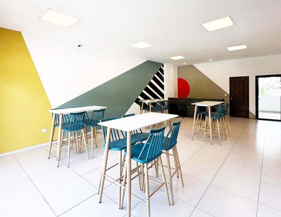 Foto 15 del proyecto