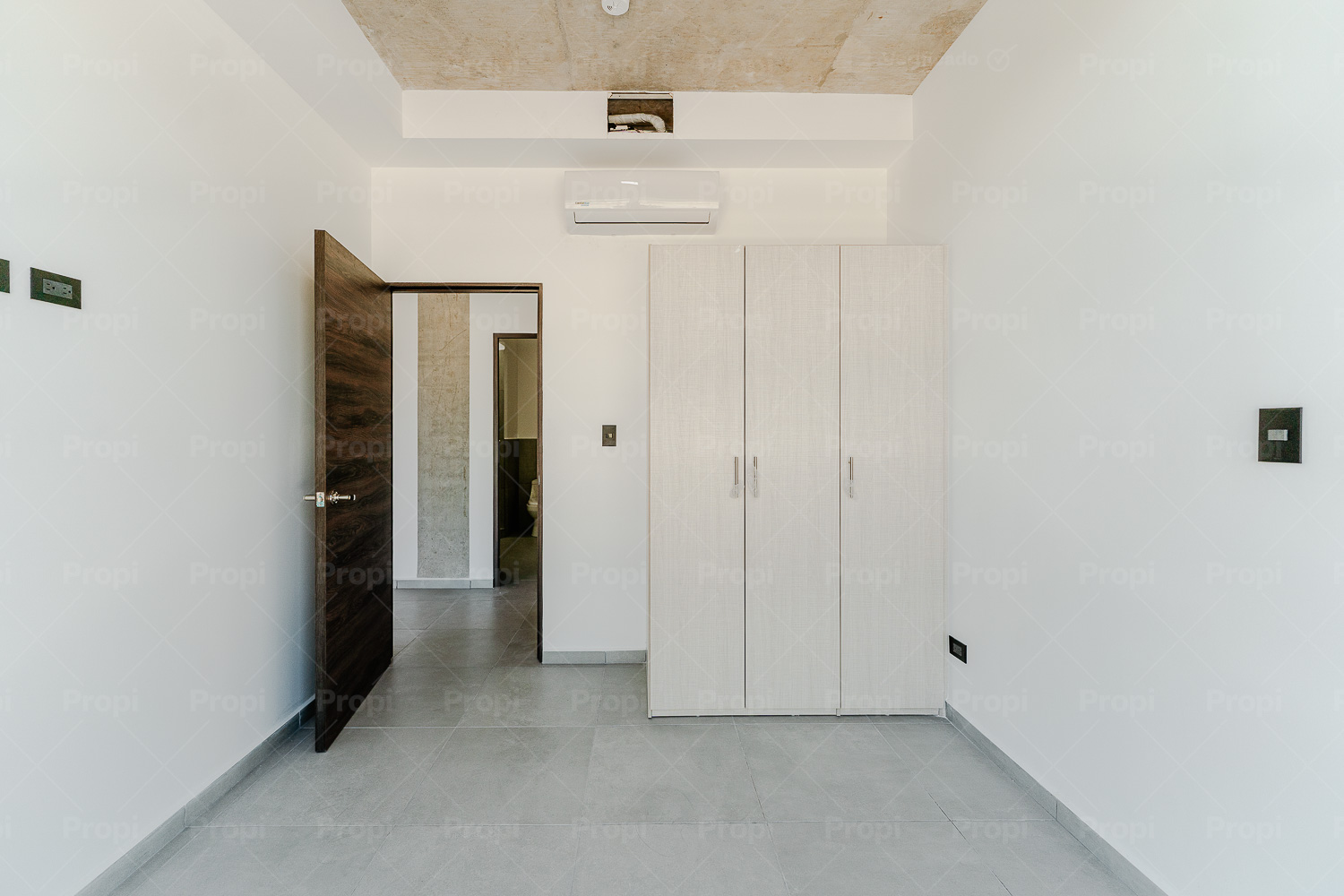 Foto 6 del proyecto