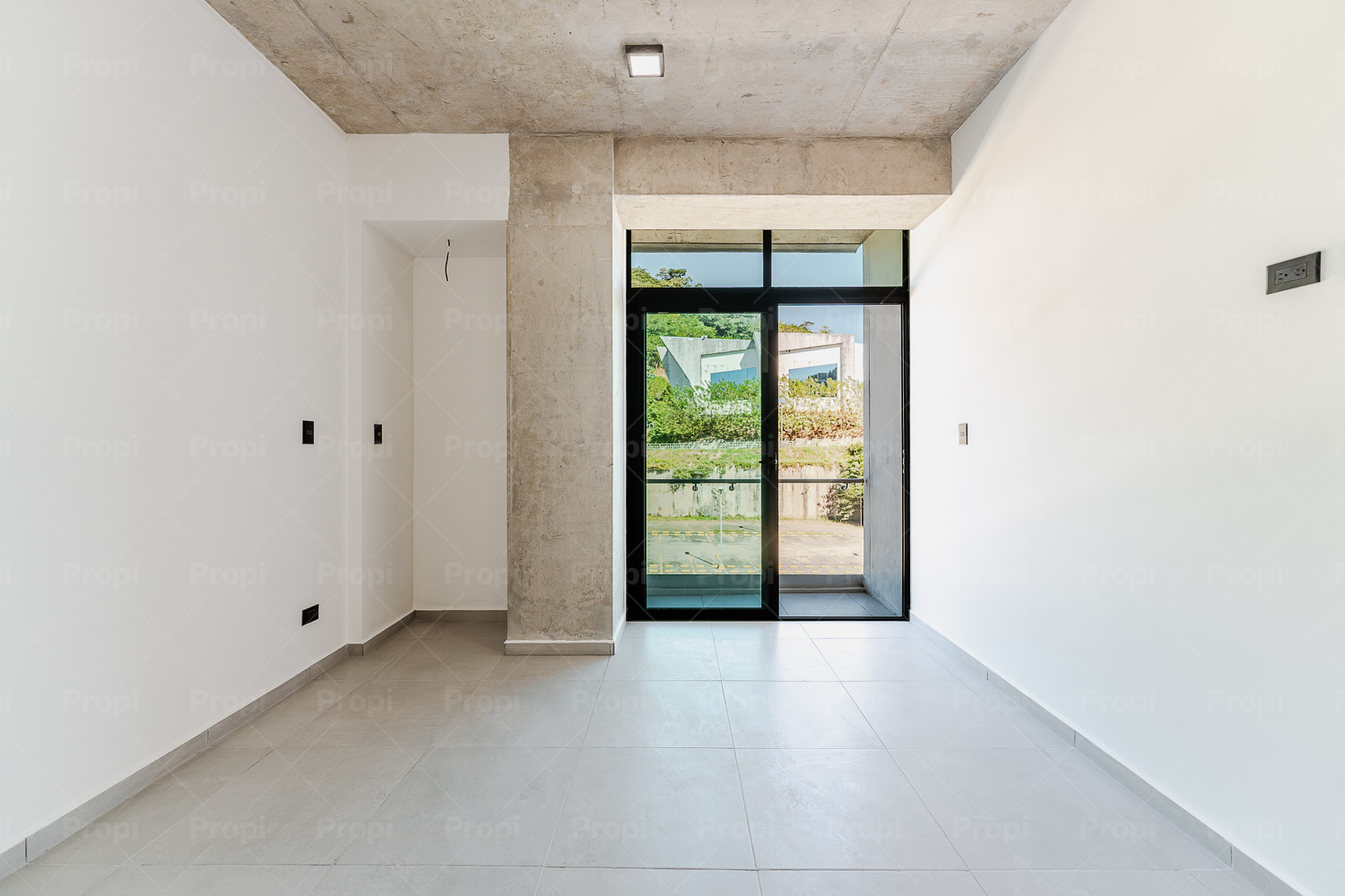 Foto 7 del proyecto