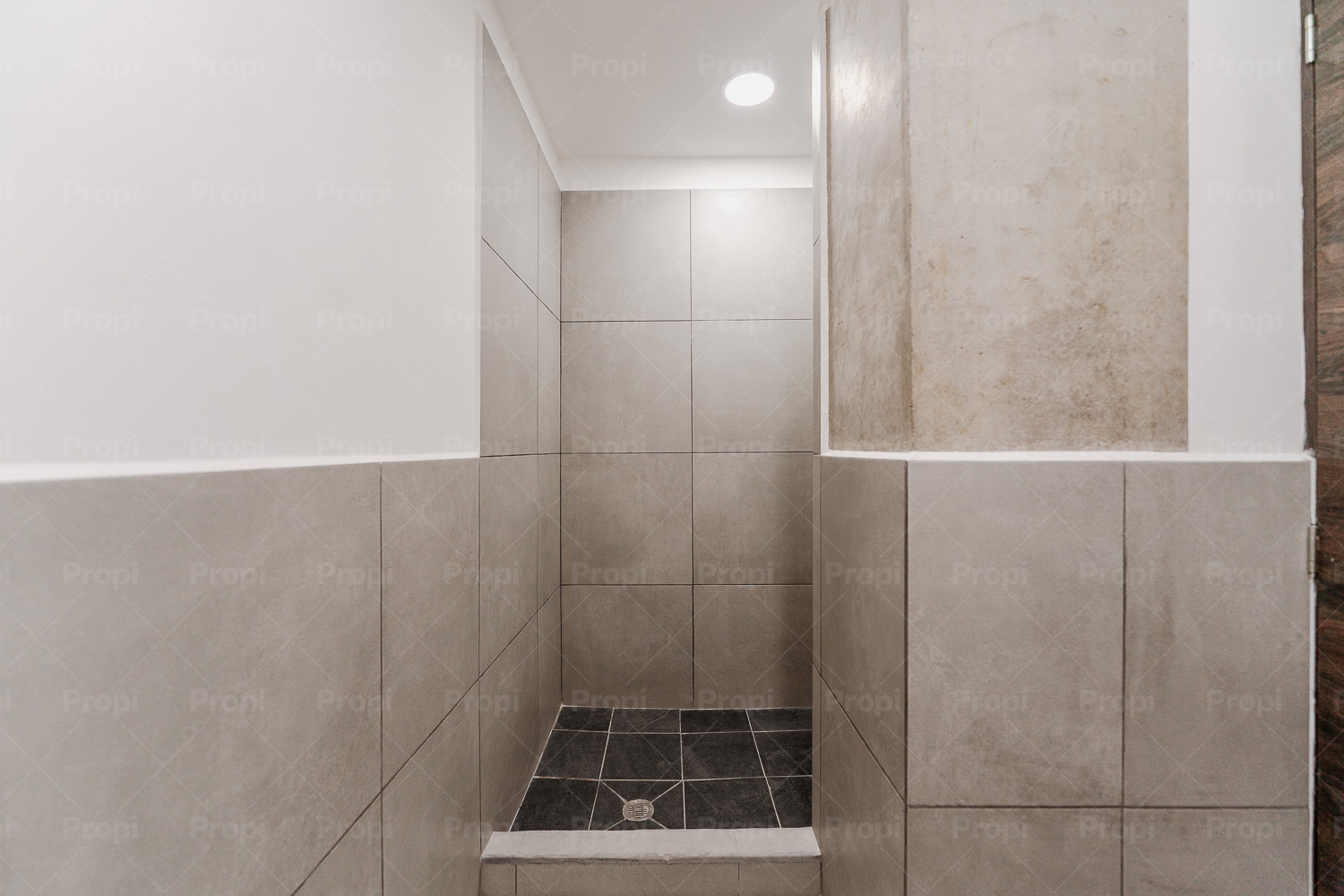 Foto 10 del proyecto