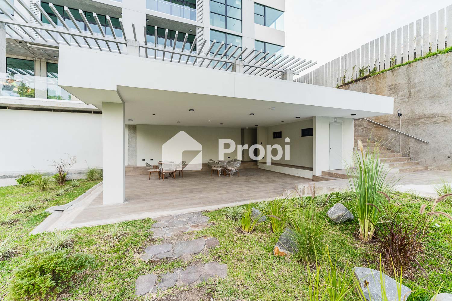 Foto 17 del proyecto