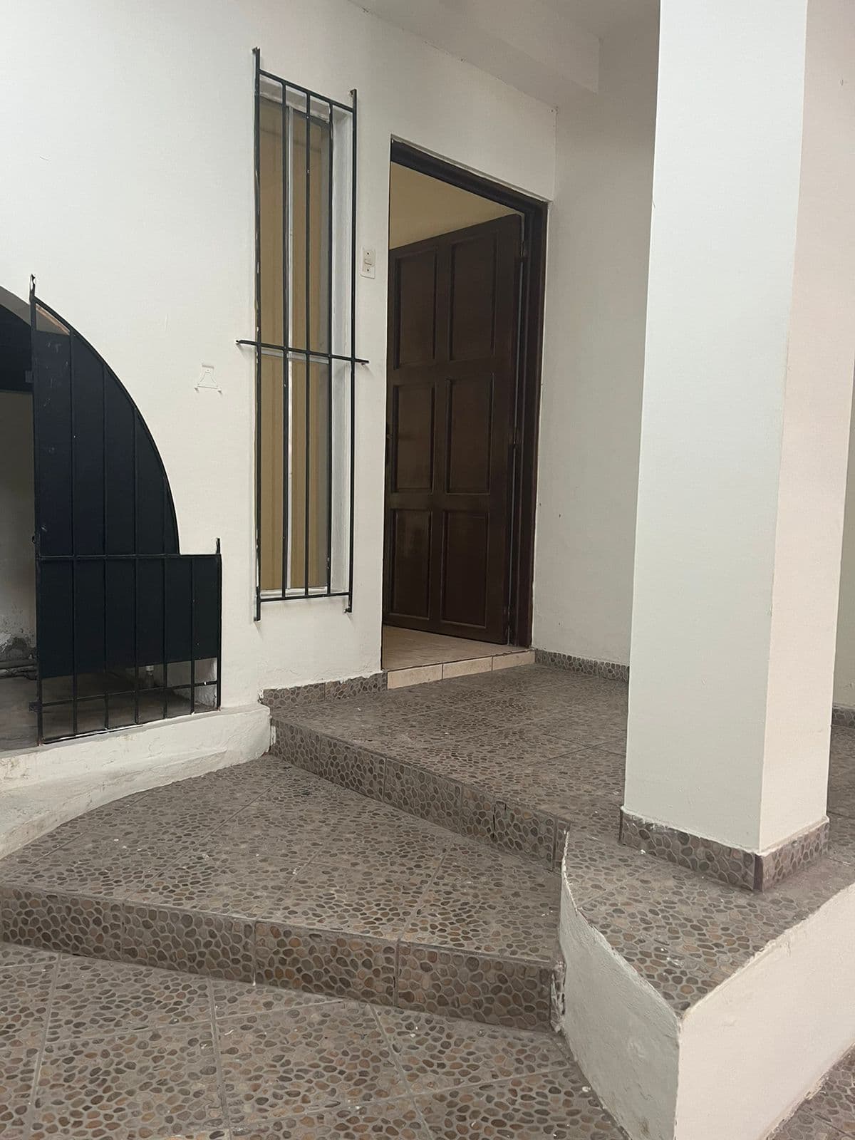 Foto 5 del proyecto