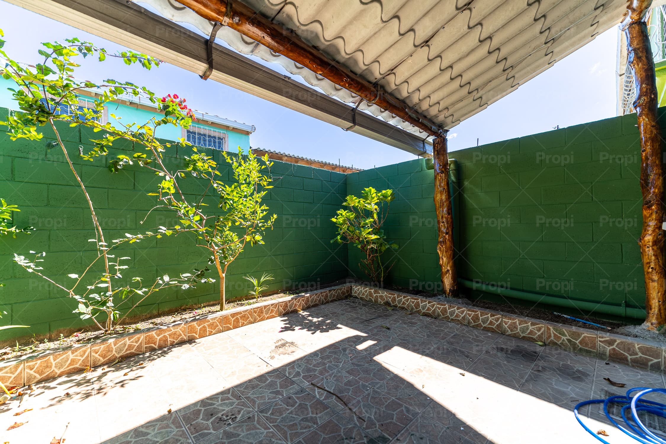 Foto 7 del proyecto