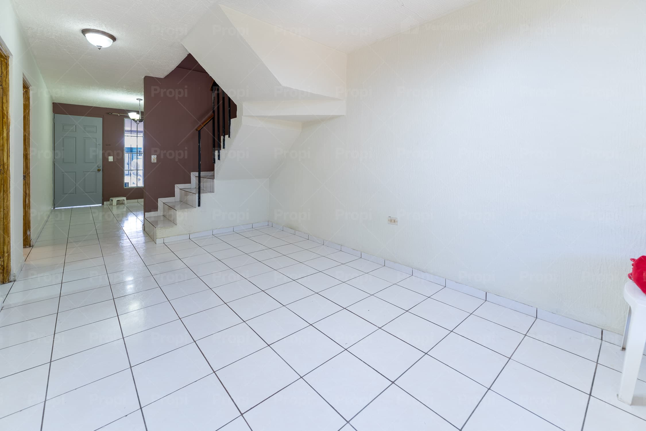 Foto 8 del proyecto