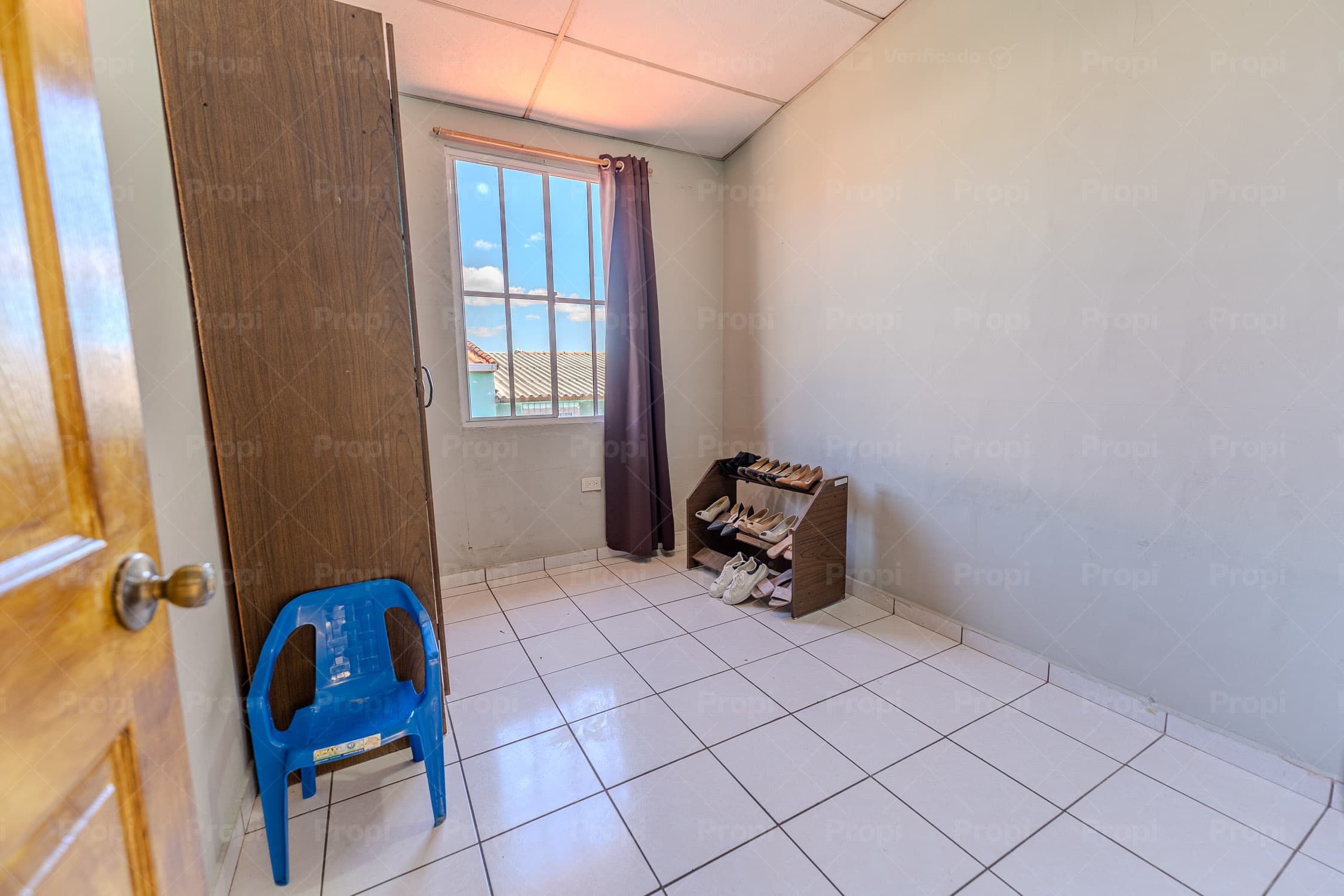 Foto 9 del proyecto