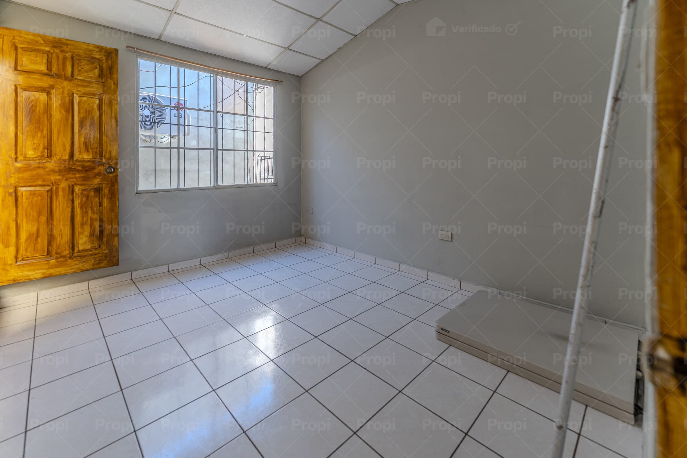 Foto 10 del proyecto