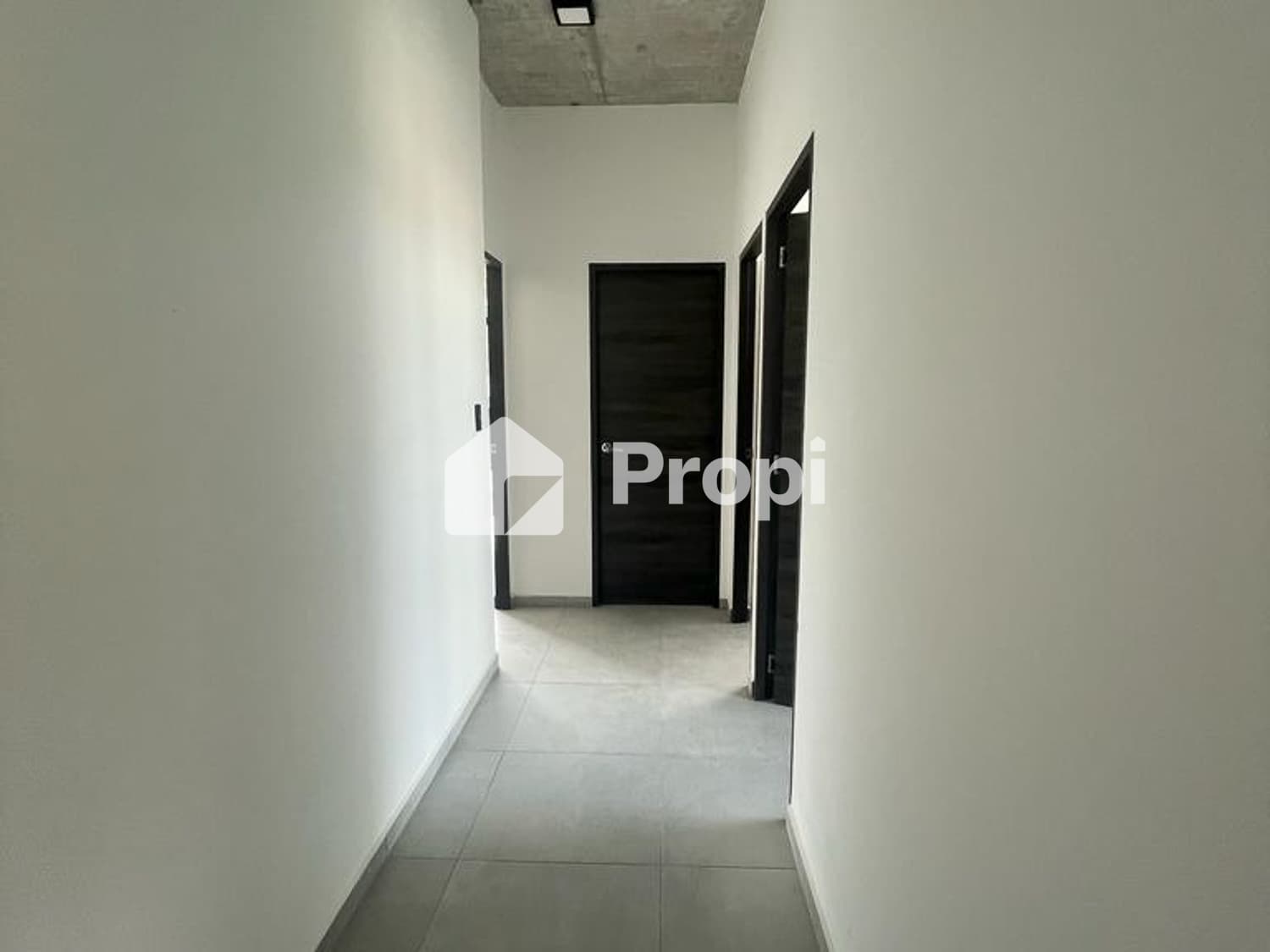 Foto 1 del proyecto