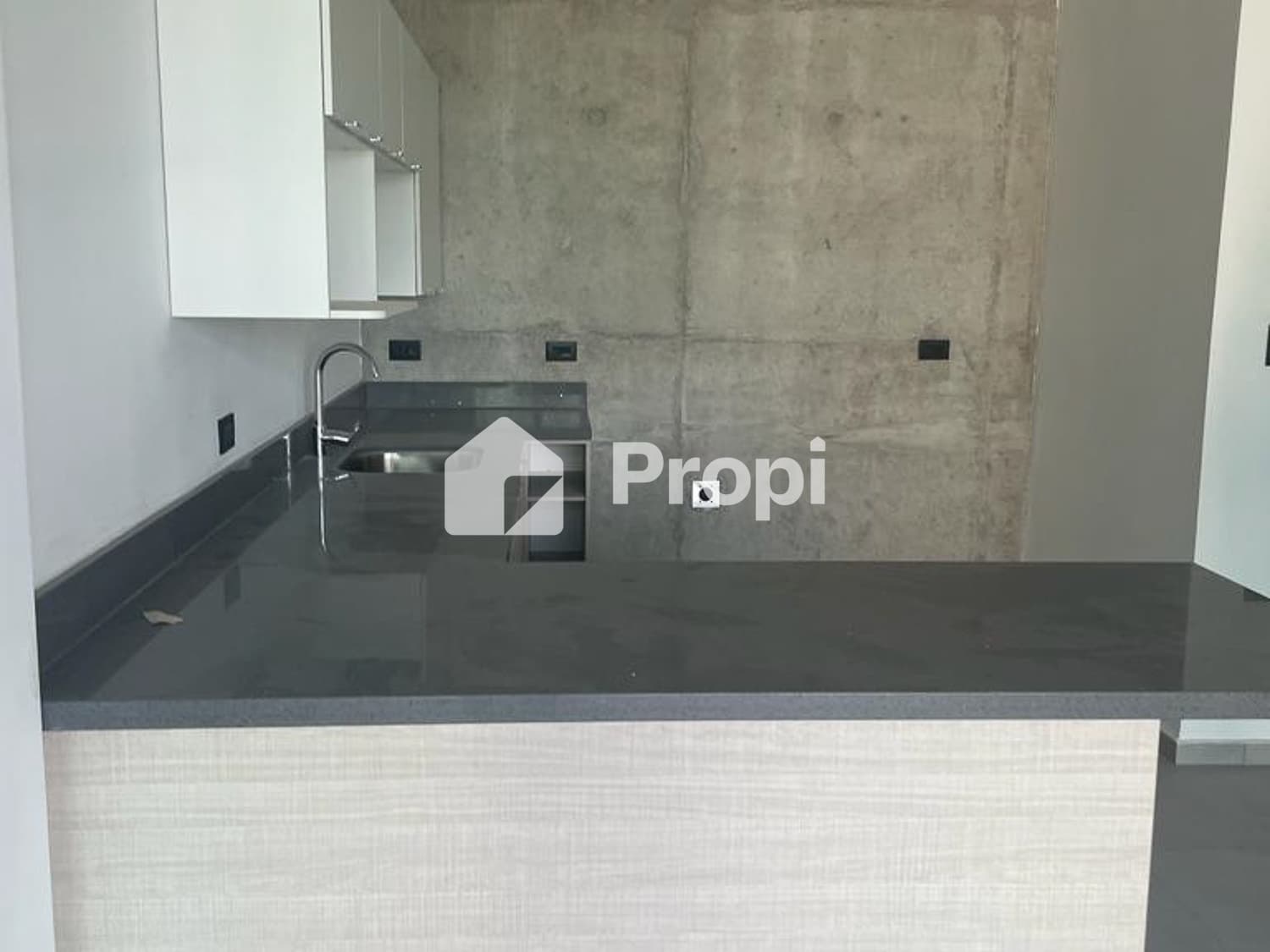 Foto 5 del proyecto
