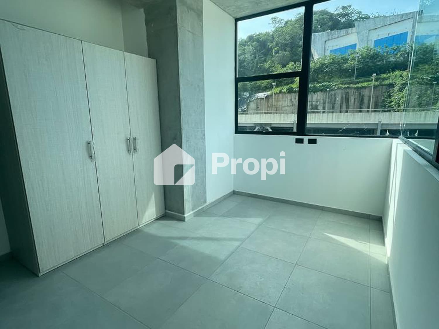 Foto 7 del proyecto