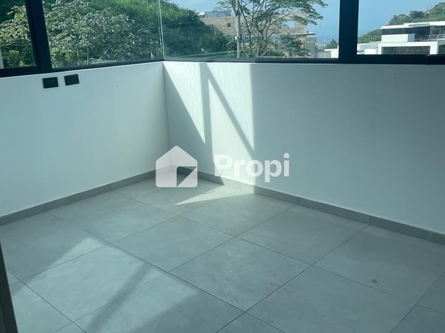 Foto 9 del proyecto