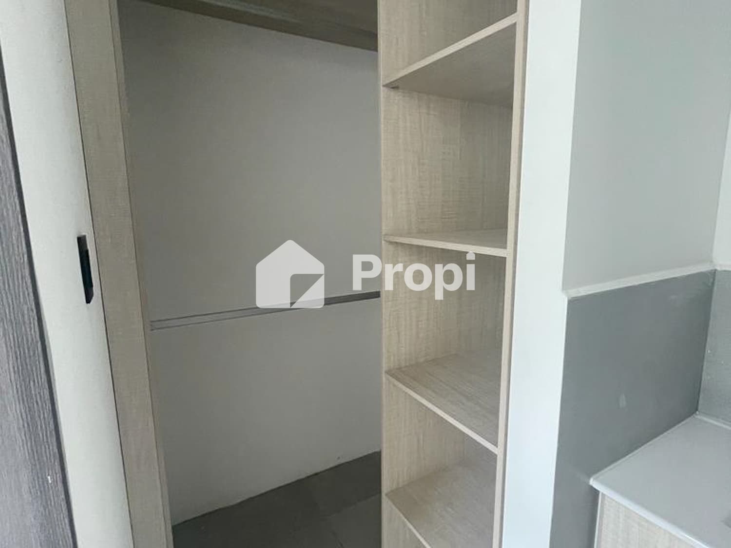 Foto 10 del proyecto