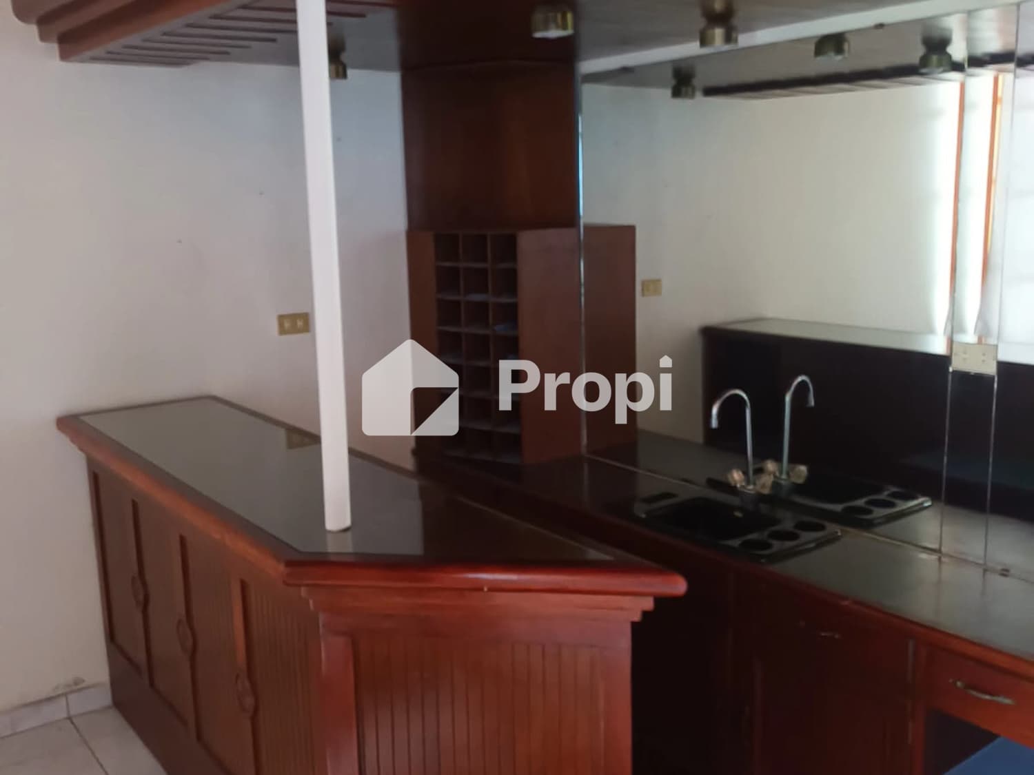 Foto 1 del proyecto