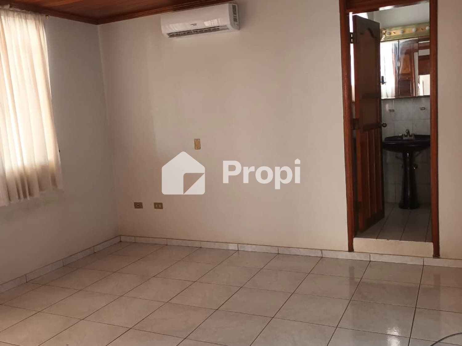 Foto 2 del proyecto