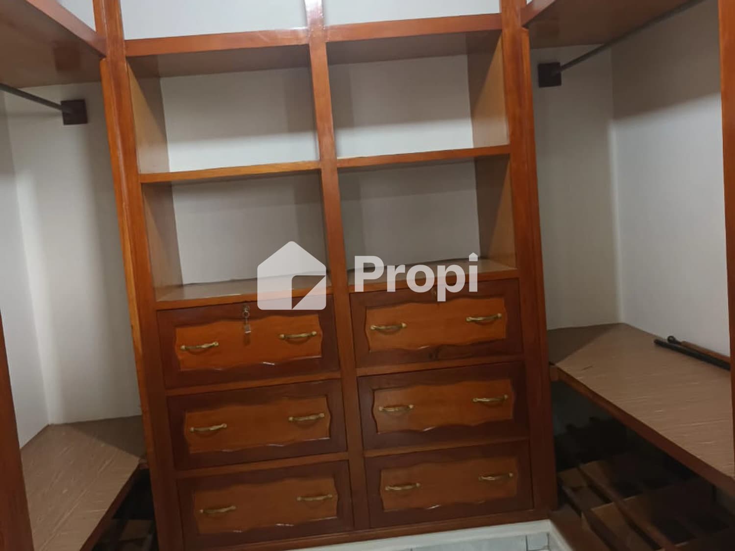 Foto 5 del proyecto