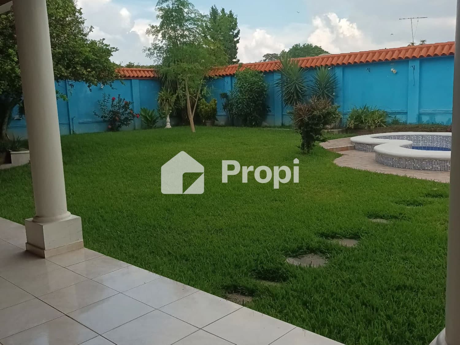 Foto 7 del proyecto