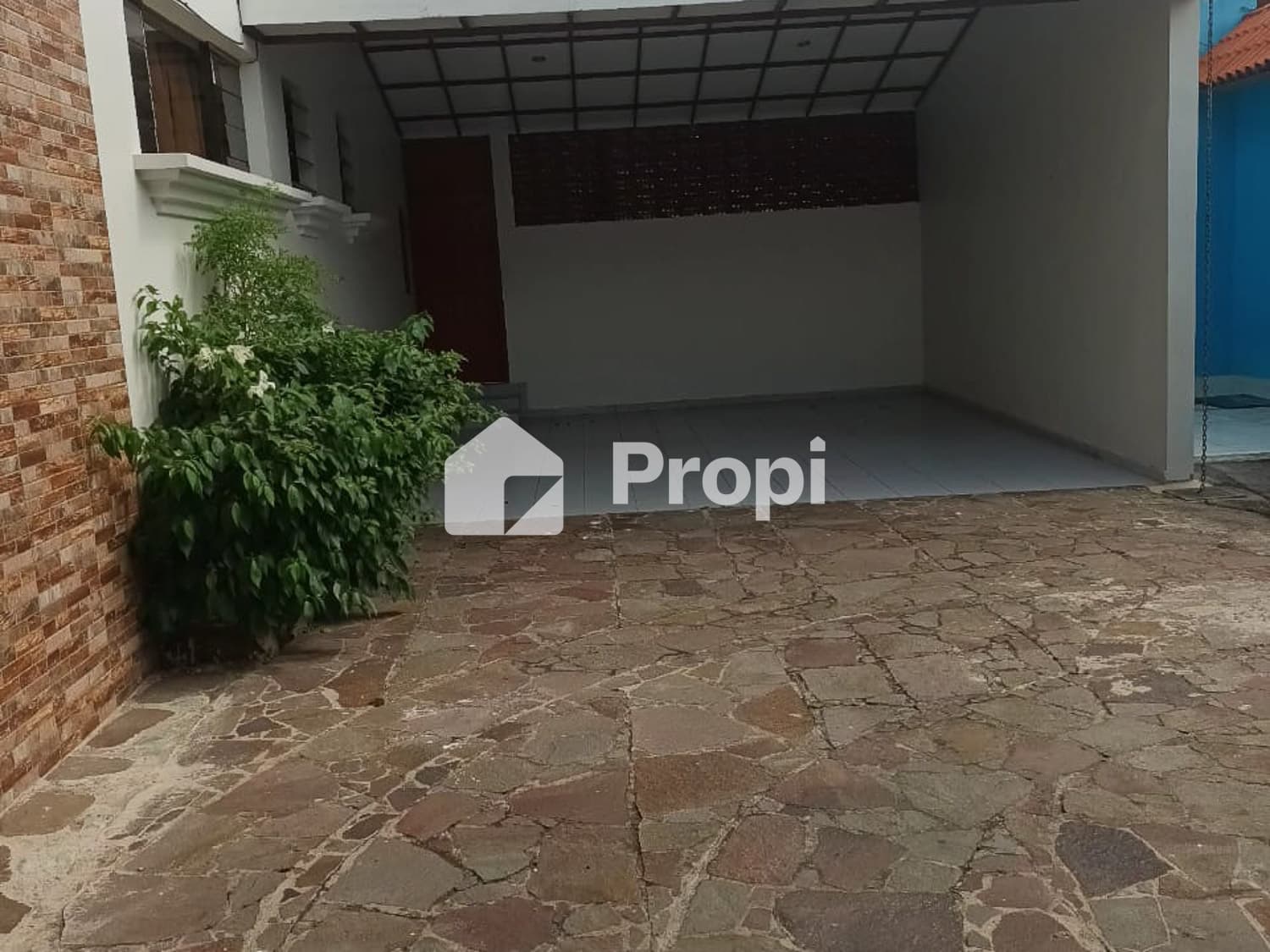 Foto 9 del proyecto