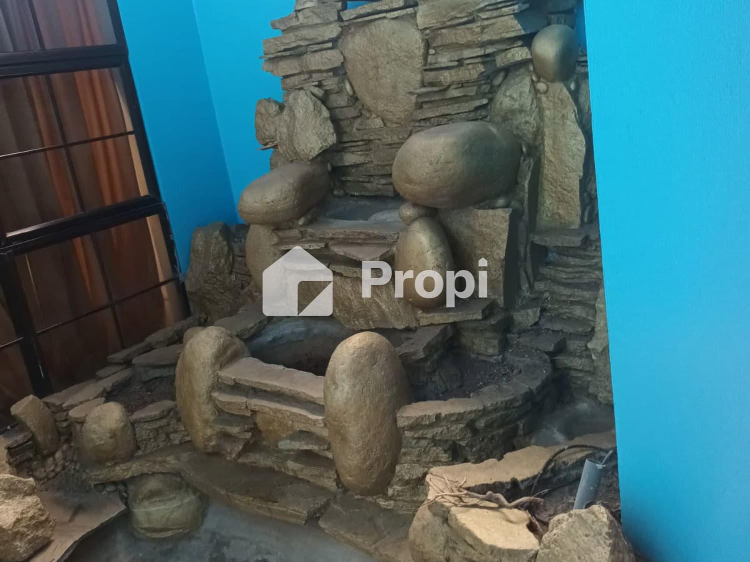 Foto 10 del proyecto