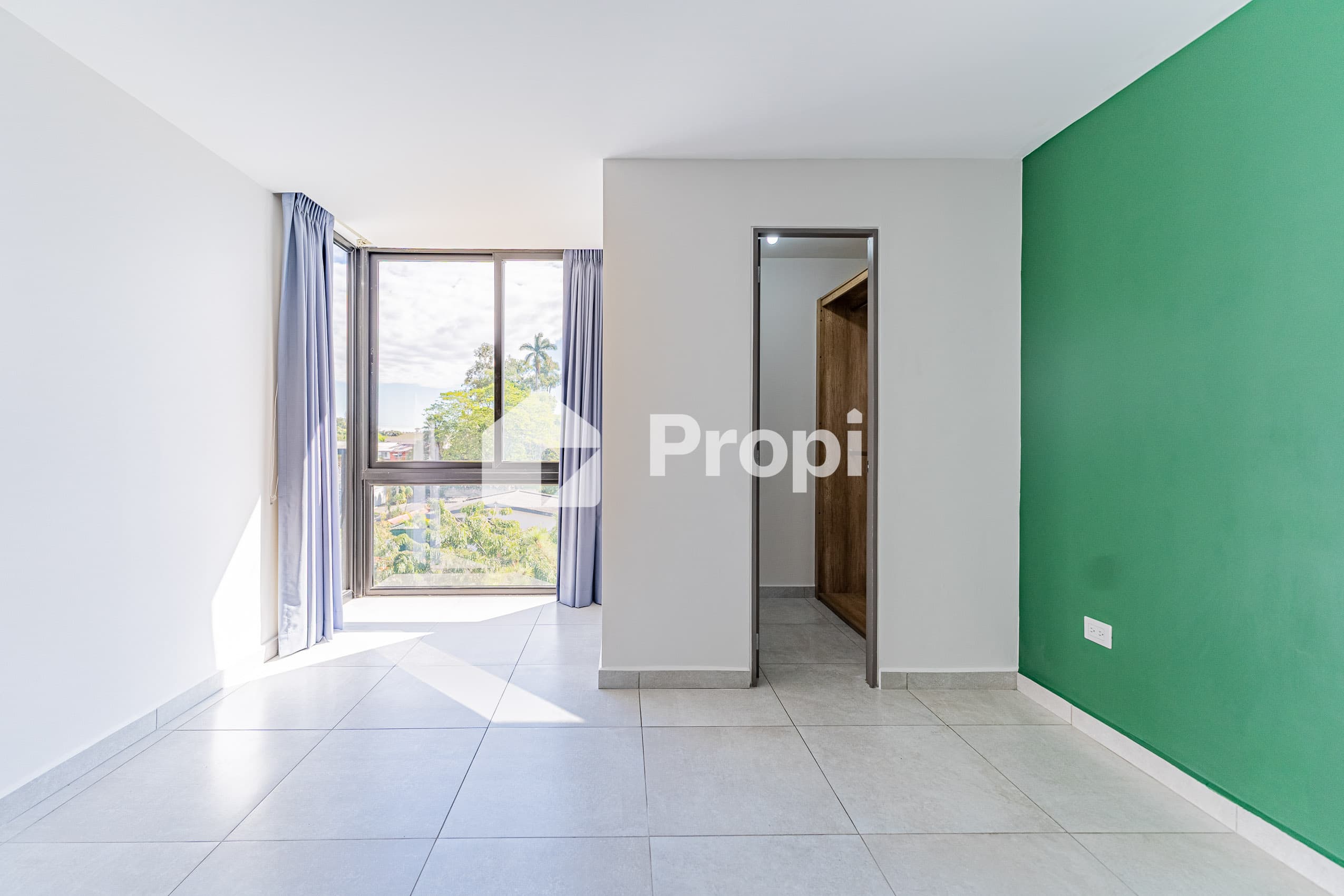 Foto 7 del proyecto