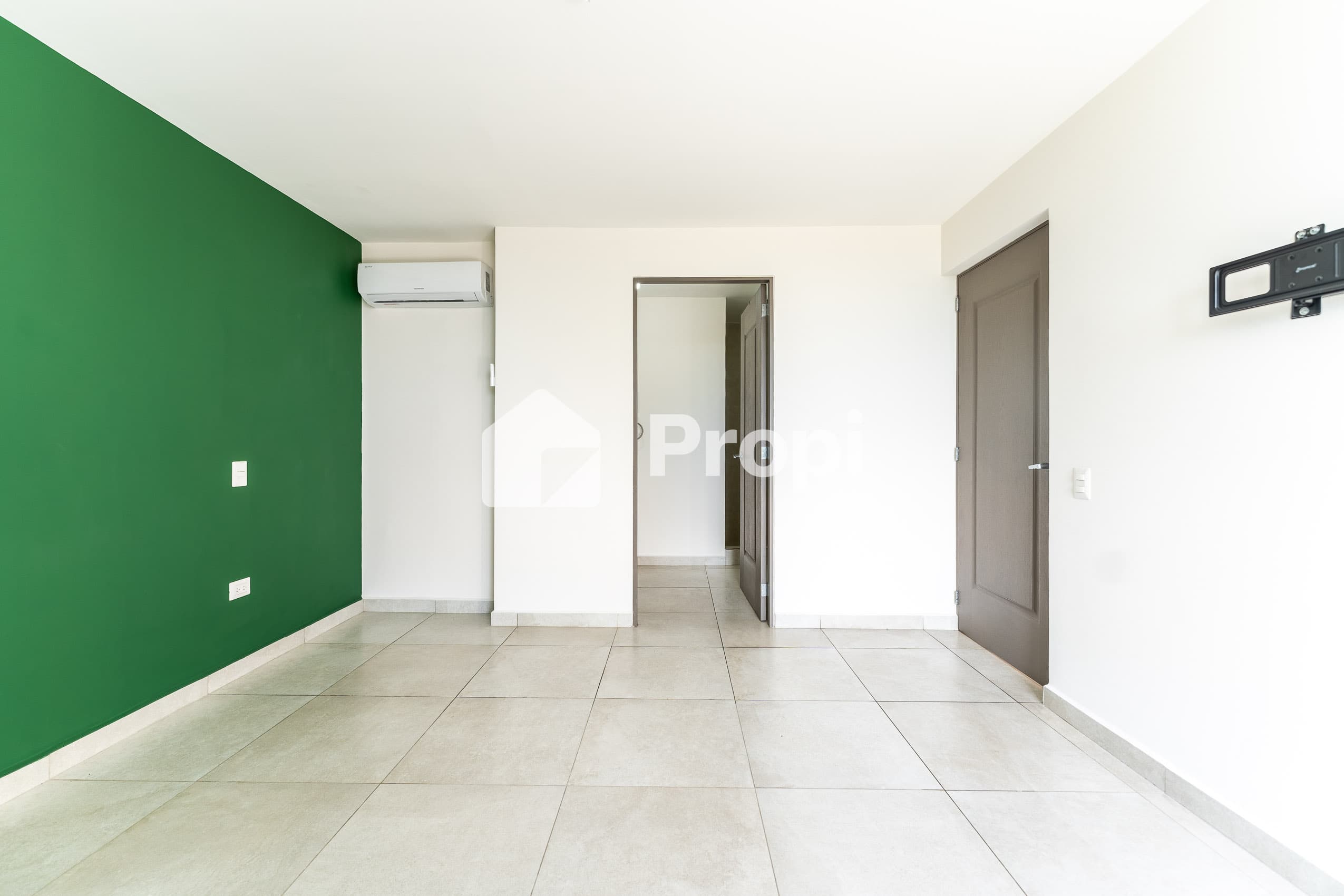Foto 10 del proyecto