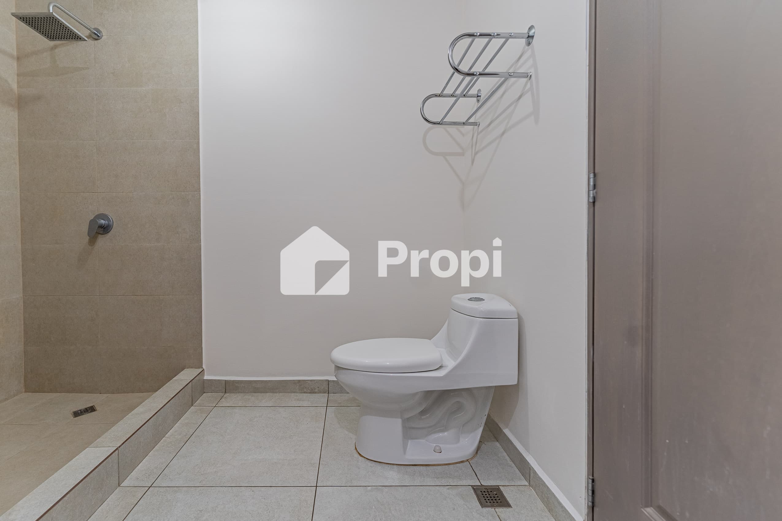 Foto 12 del proyecto