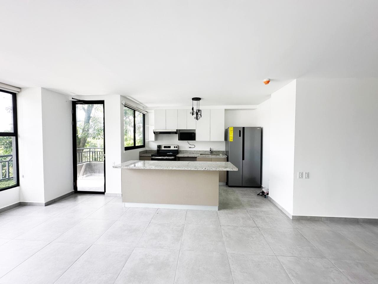 Foto 1 del proyecto
