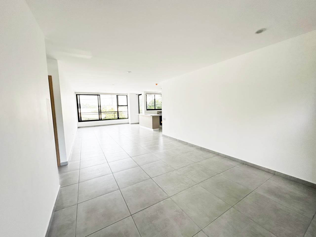 Foto 7 del proyecto