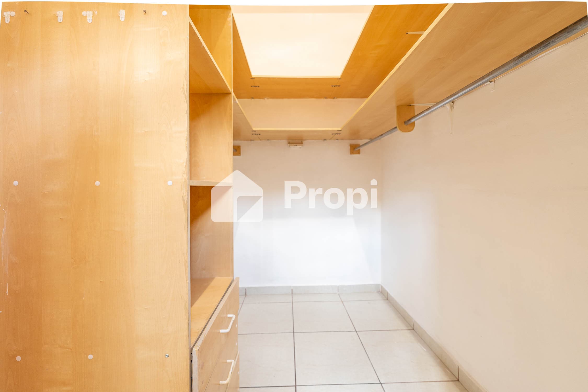 Foto 29 del proyecto