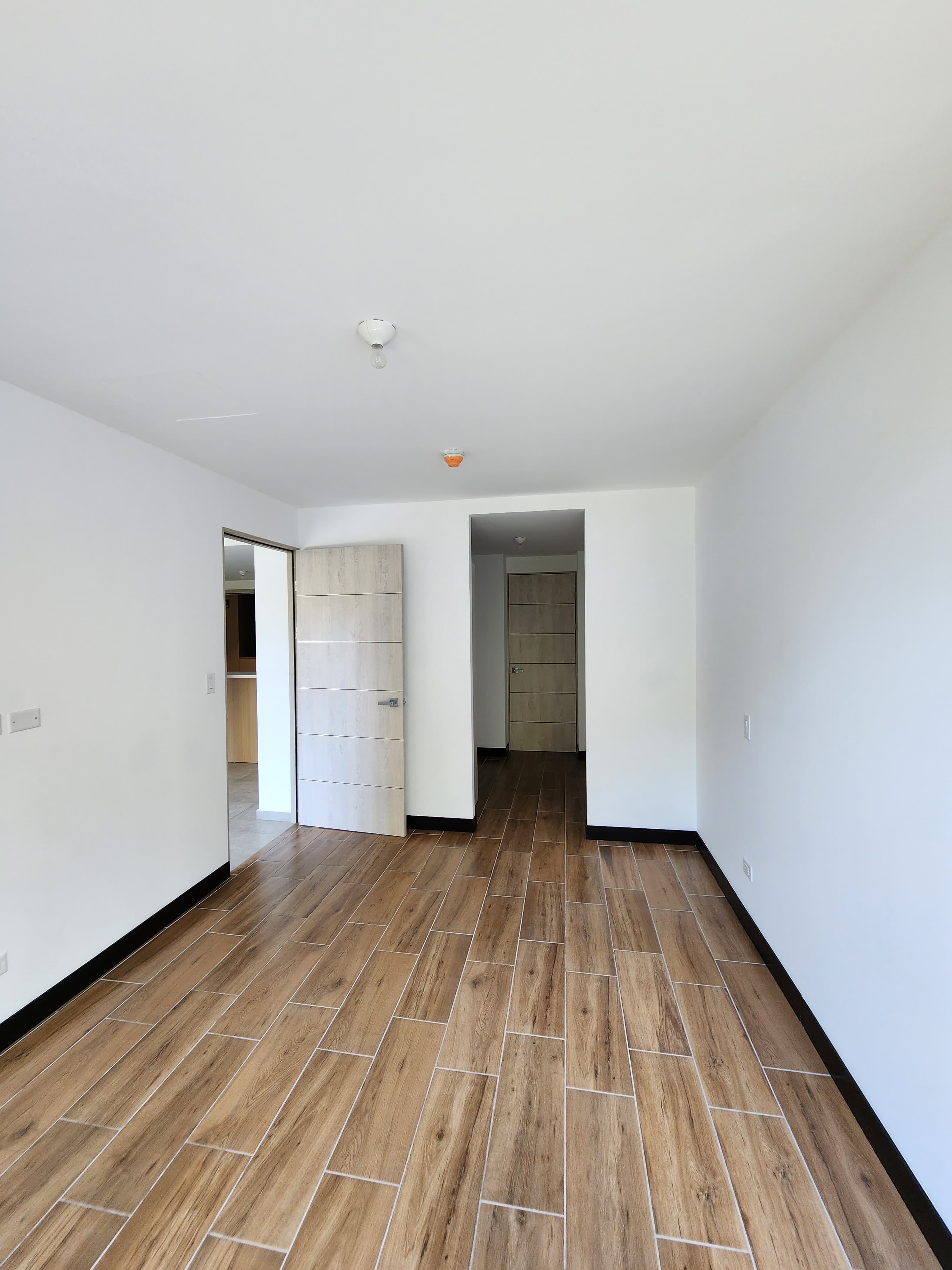 Foto 5 del proyecto