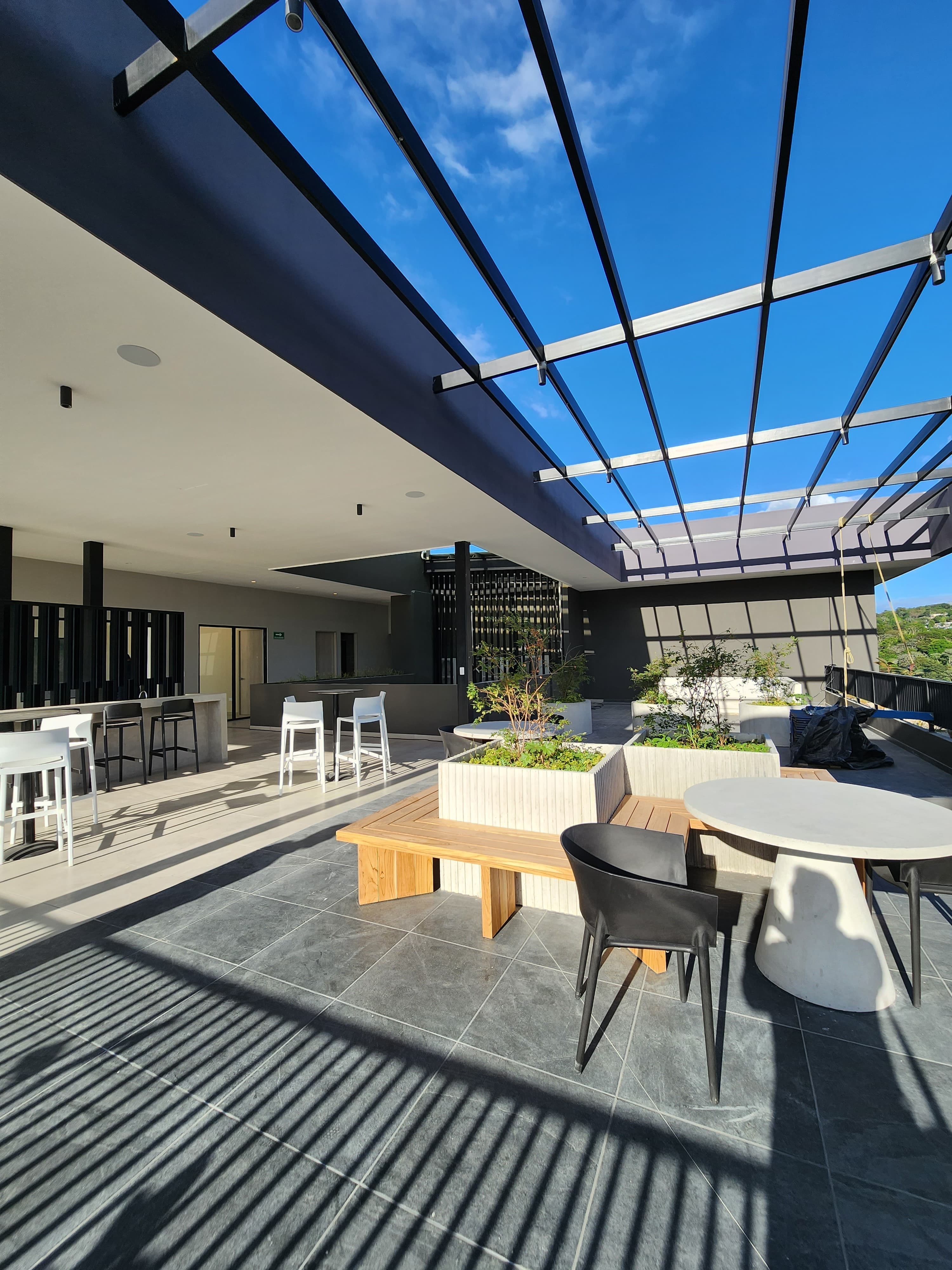 Foto 9 del proyecto
