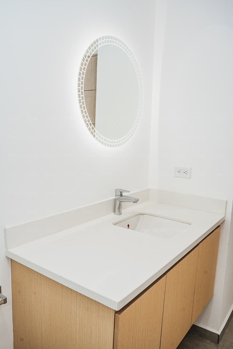 Foto 11 del proyecto
