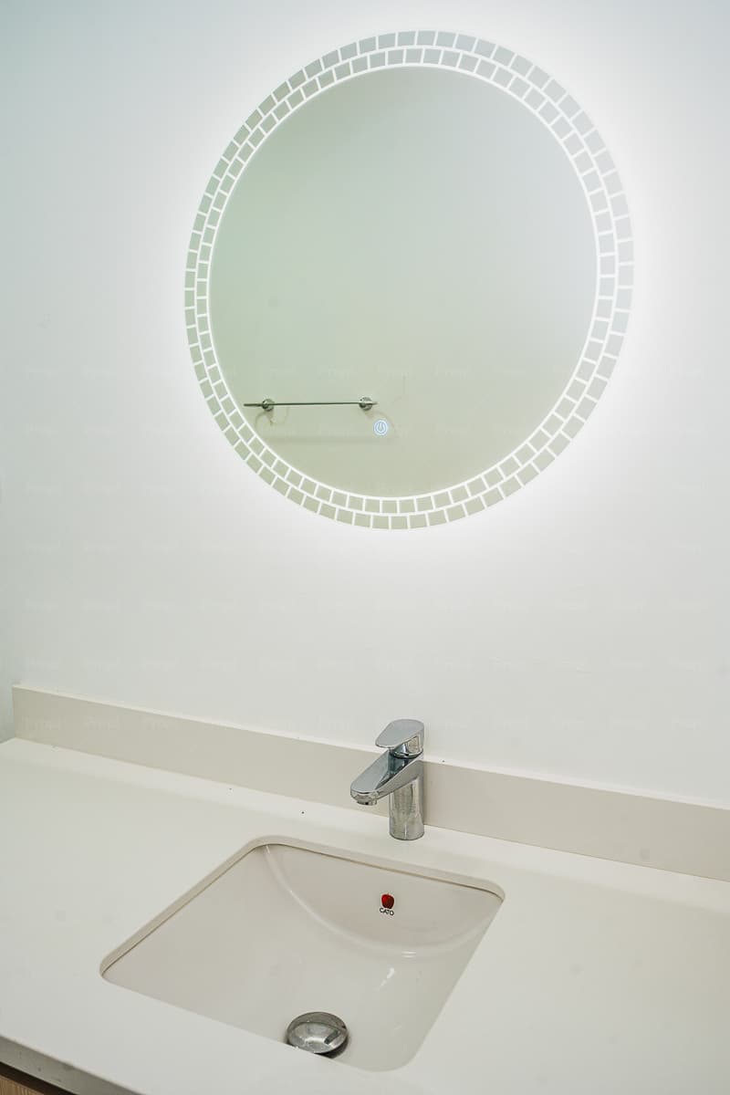 Foto 13 del proyecto