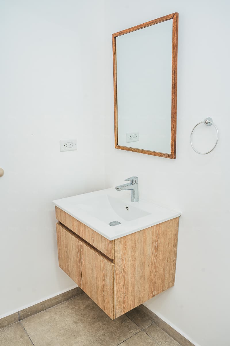 Foto 20 del proyecto